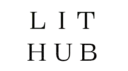 Literary hub logos idtzeev2id