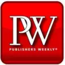 Publishers weekly icon
