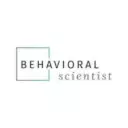 Behavioral scientist