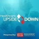 Healthcare upside down