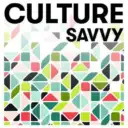 Culture Savvy Logo