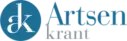 Logo Site Artsenkrant NL