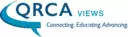 QRCA Views Logo with Tagline 2020 1536x443