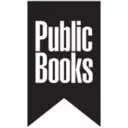 Public books